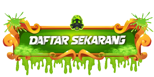 HD777 DAFTAR