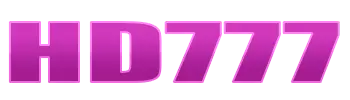 HD777